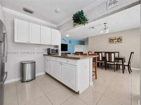 11271 SW 176th St, Miami FL - photo 8 of 34