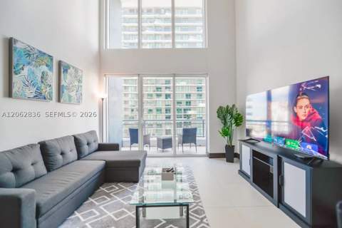 60 SW 13th St 3814, Miami FL - photo 14 of 26