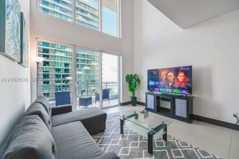 60 SW 13th St 3814, Miami FL - photo 15 of 26