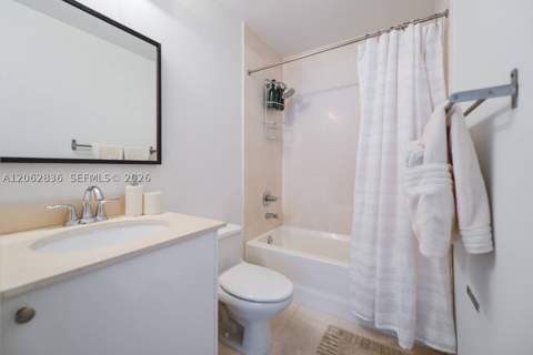 60 SW 13th St 3814, Miami FL - photo 20 of 26