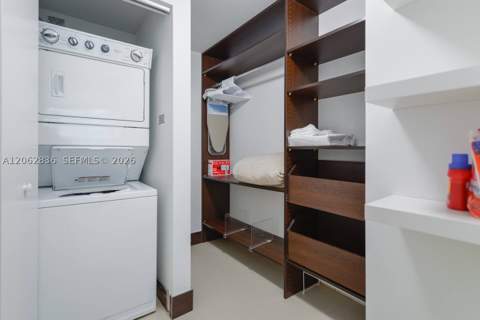60 SW 13th St 3814, Miami FL - photo 21 of 26