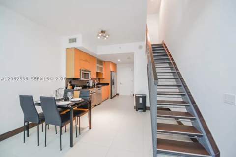 60 SW 13th St 3814, Miami FL - photo 6 of 26