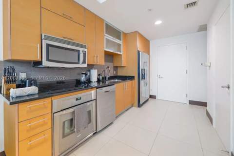 60 SW 13th St 3814, Miami FL - photo 8 of 26