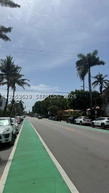 900 16th St 104, Miami Beach FL - photo 10 of 30