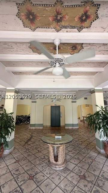 900 16th St 104, Miami Beach FL - photo 11 of 30