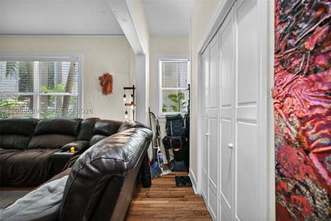 900 16th St 104, Miami Beach FL - photo 22 of 30