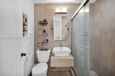 900 16th St 104, Miami Beach FL - photo 23 of 30