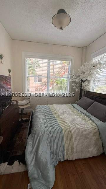 0 bedroom Condominium at 900 16th St 104, The Esplanade Beach Condo, Miami Beach — photo 5