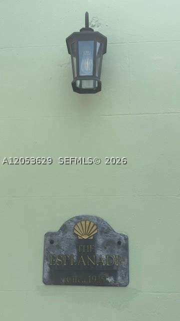 900 16th St 104, Miami Beach FL - photo 9 of 30