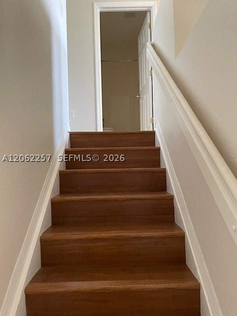 10850 SW 243rd Ln, Homestead FL - photo 10 of 23