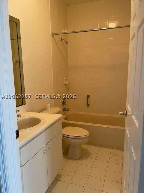 10850 SW 243rd Ln, Homestead FL - photo 11 of 23