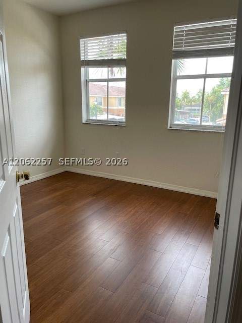 10850 SW 243rd Ln, Homestead FL - photo 12 of 23