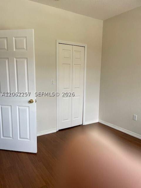 10850 SW 243rd Ln, Homestead FL - photo 13 of 23