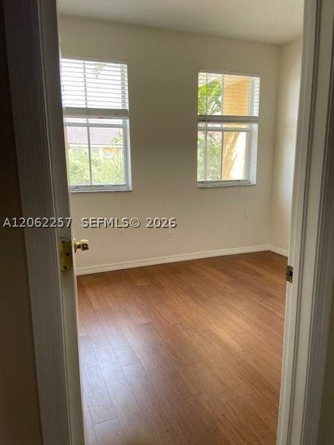 10850 SW 243rd Ln, Homestead FL - photo 14 of 23
