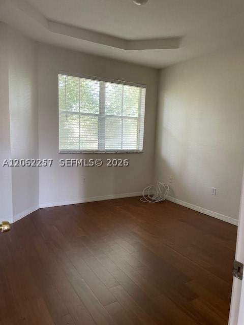 10850 SW 243rd Ln, Homestead FL - photo 17 of 23