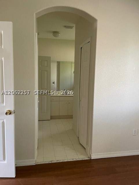 10850 SW 243rd Ln, Homestead FL - photo 18 of 23