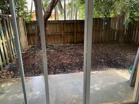 10850 SW 243rd Ln, Homestead FL - photo 22 of 23