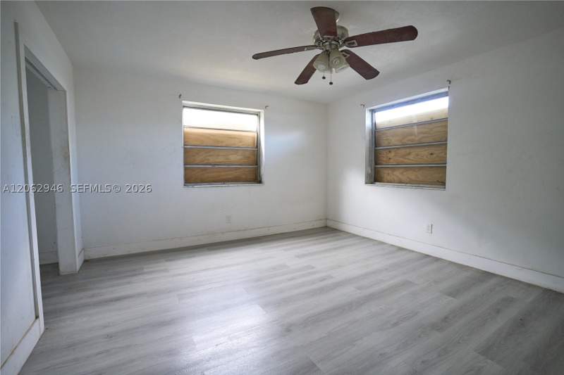 2 bedroom SingleFamilyResidence at 743 NW 63rd St, Seventh Ave Park, Miami — photo 4