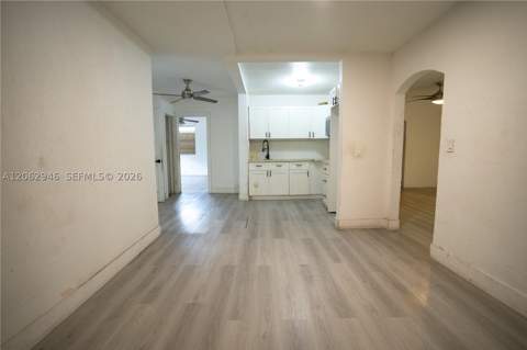 743 NW 63rd St, Miami FL - photo 6 of 10
