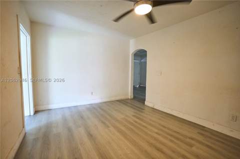 743 NW 63rd St, Miami FL - photo 9 of 10
