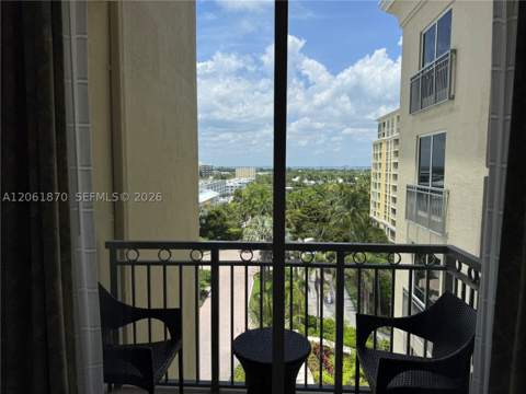 455 Grand Bay Dr 717, Key Biscayne FL - photo 10 of 31