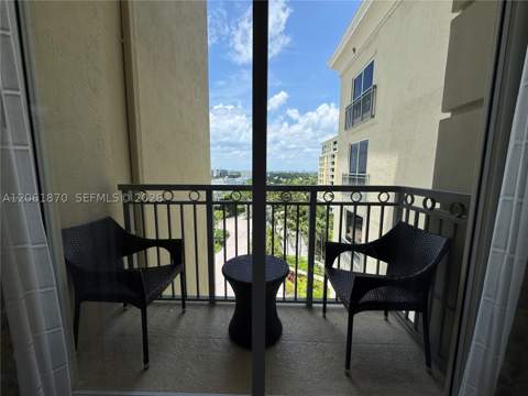 455 Grand Bay Dr 717, Key Biscayne FL - photo 11 of 31