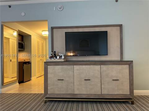 455 Grand Bay Dr 717, Key Biscayne FL - photo 12 of 31