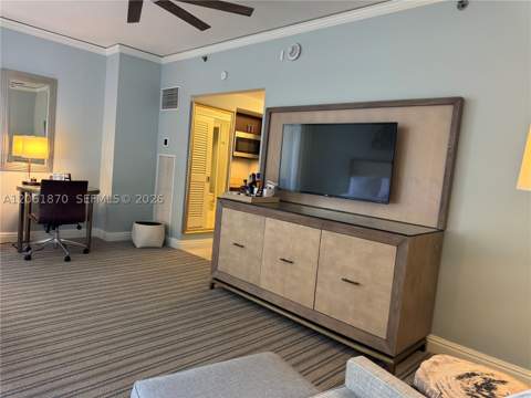 455 Grand Bay Dr 717, Key Biscayne FL - photo 13 of 31