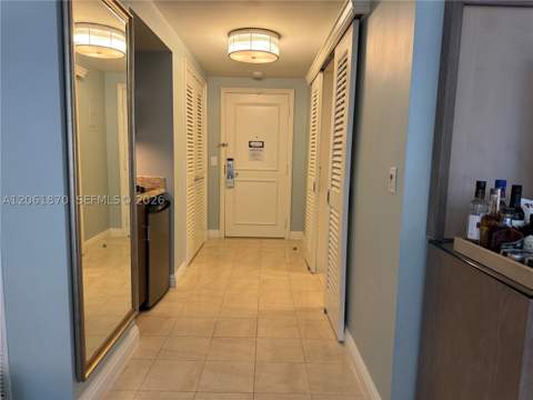 455 Grand Bay Dr 717, Key Biscayne FL - photo 15 of 31
