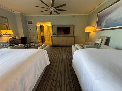 455 Grand Bay Dr 717, Key Biscayne FL - photo 7 of 31