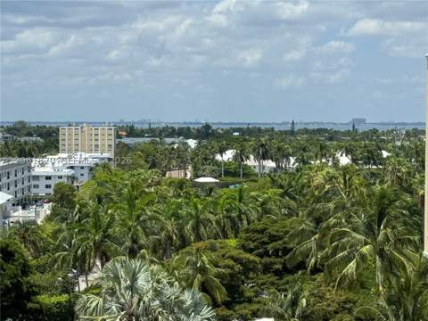 455 Grand Bay Dr 717, Key Biscayne FL - photo 8 of 31