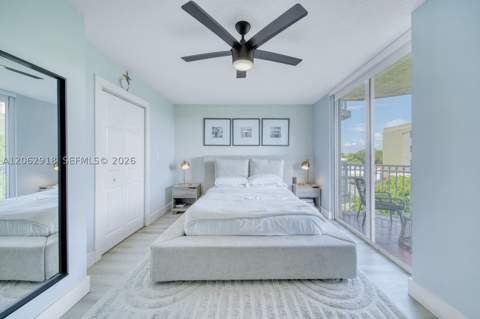 1650 Coral Way 510, Miami FL - photo 15 of 37