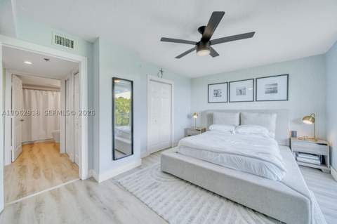 1650 Coral Way 510, Miami FL - photo 17 of 37