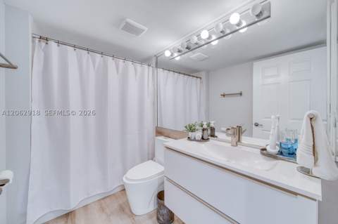 1650 Coral Way 510, Miami FL - photo 18 of 37