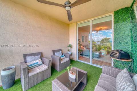 1650 Coral Way 510, Miami FL - photo 21 of 37