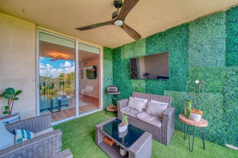 1650 Coral Way 510, Miami FL - photo 22 of 37