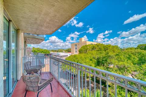 1650 Coral Way 510, Miami FL - photo 23 of 37