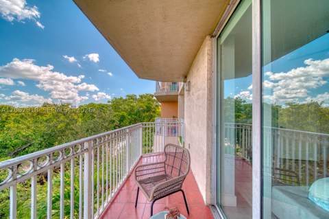 1650 Coral Way 510, Miami FL - photo 24 of 37