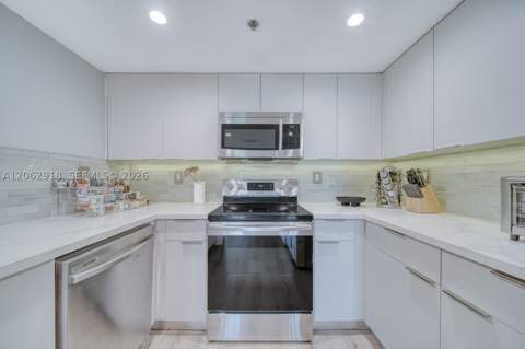 1650 Coral Way 510, Miami FL - photo 7 of 37