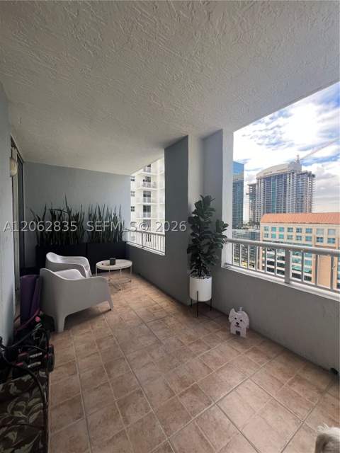 170 SE 14th St 2007, Miami FL - photo 10 of 28