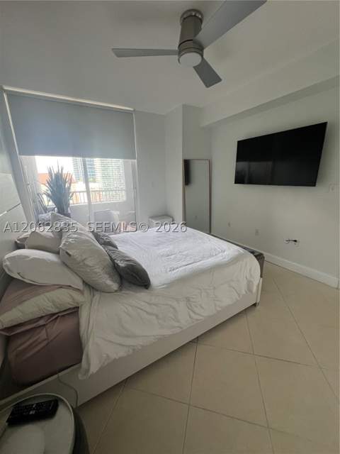 170 SE 14th St 2007, Miami FL - photo 13 of 28