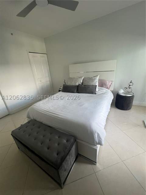 170 SE 14th St 2007, Miami FL - photo 14 of 28