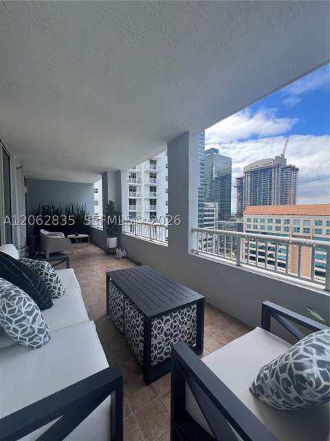 170 SE 14th St 2007, Miami FL - photo 22 of 28