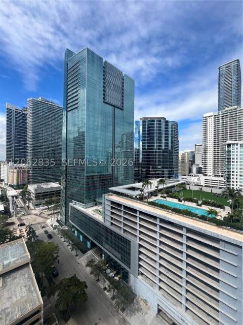 170 SE 14th St 2007, Miami FL - photo 23 of 28