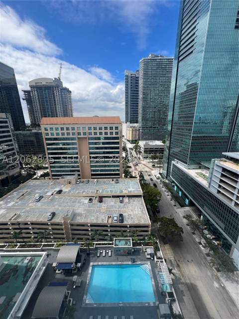170 SE 14th St 2007, Miami FL - photo 24 of 28