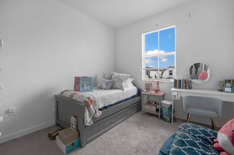 2409 NW 131st Circle, Miami FL - photo 14 of 25