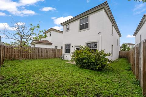 2409 NW 131st Circle, Miami FL - photo 20 of 25
