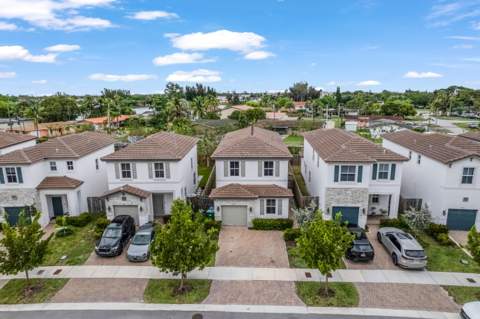 2409 NW 131st Circle, Miami FL - photo 21 of 25