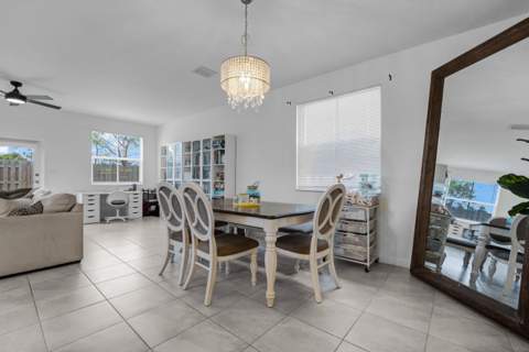 2409 NW 131st Circle, Miami FL - photo 6 of 25
