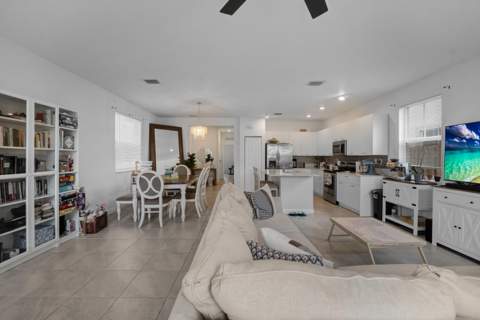 2409 NW 131st Circle, Miami FL - photo 8 of 25